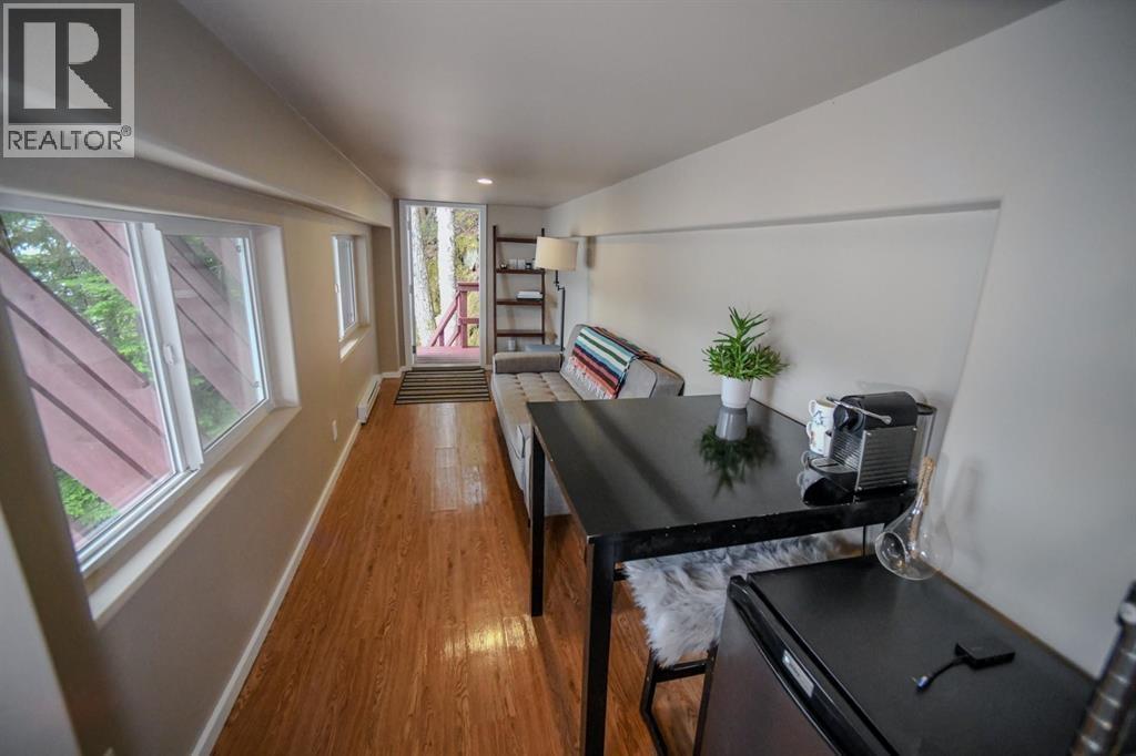 2364 CATT POINT ROAD - 20