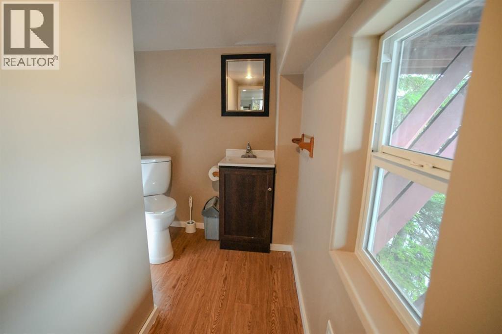 2364 CATT POINT ROAD - 21