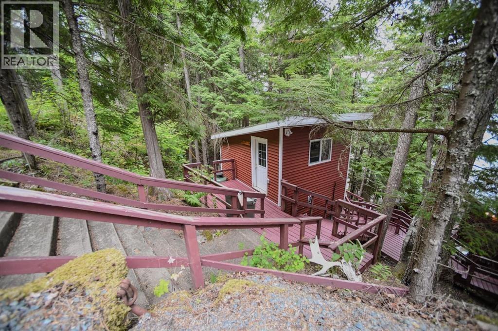 2364 CATT POINT ROAD - 22