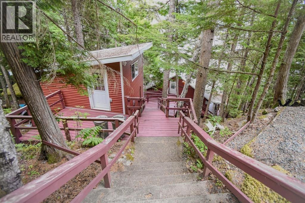 2364 CATT POINT ROAD - 23