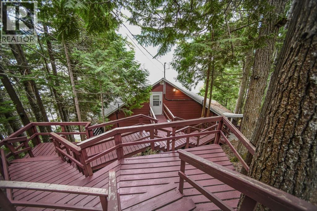 2364 CATT POINT ROAD - 24