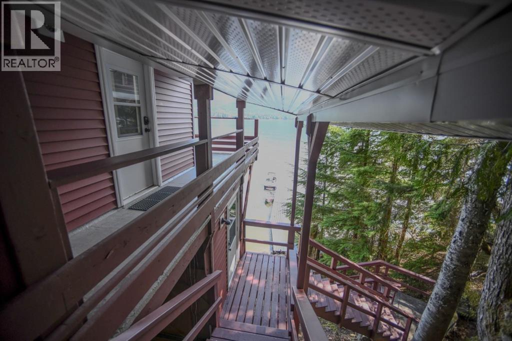 2364 CATT POINT ROAD - 25