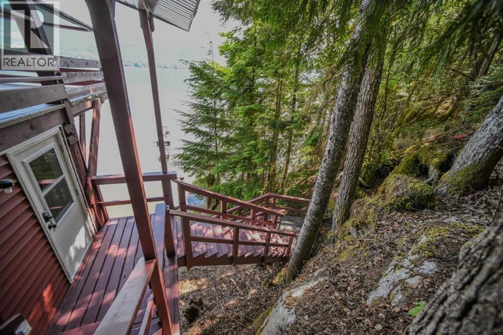 2364 CATT POINT ROAD - 26
