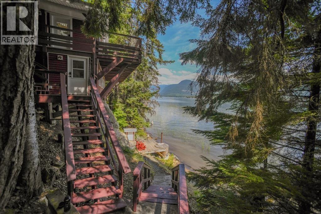 2364 CATT POINT ROAD - 27