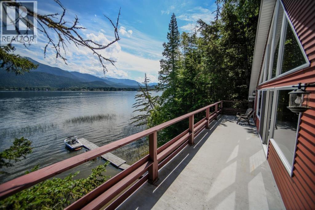 2364 CATT POINT ROAD - 28