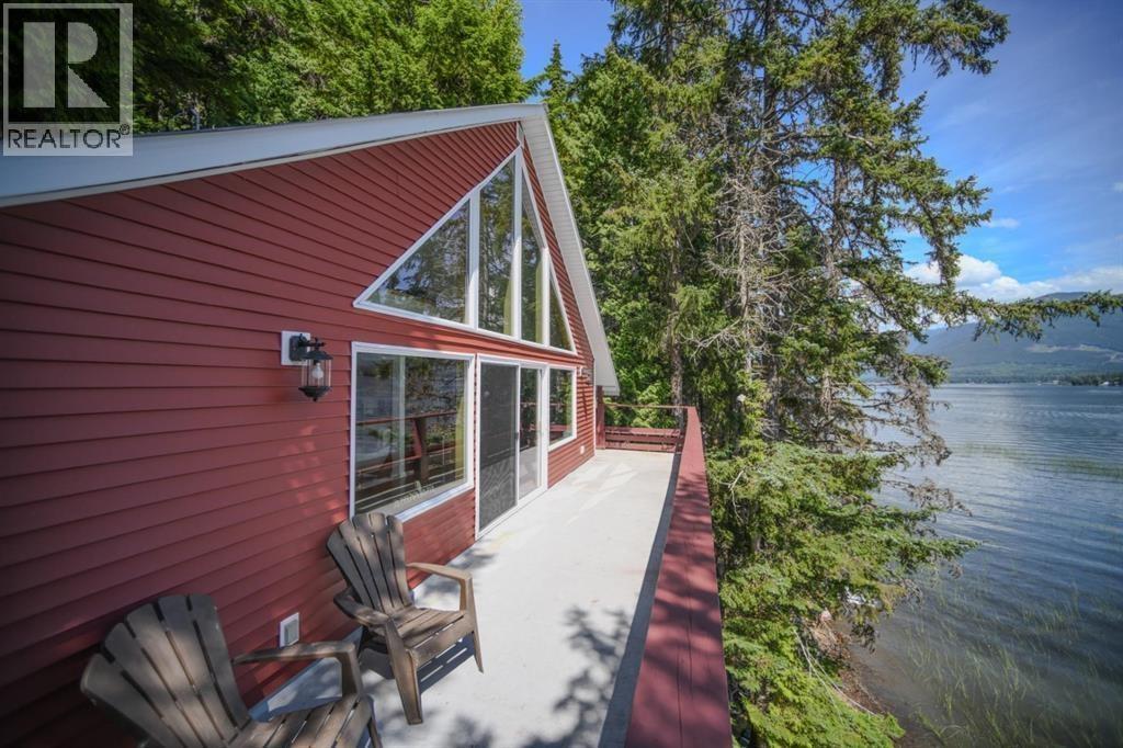 2364 CATT POINT ROAD - 29