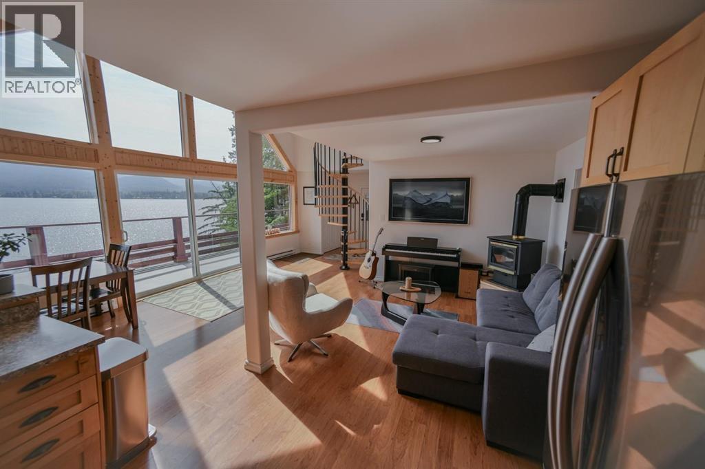 2364 CATT POINT ROAD - 3