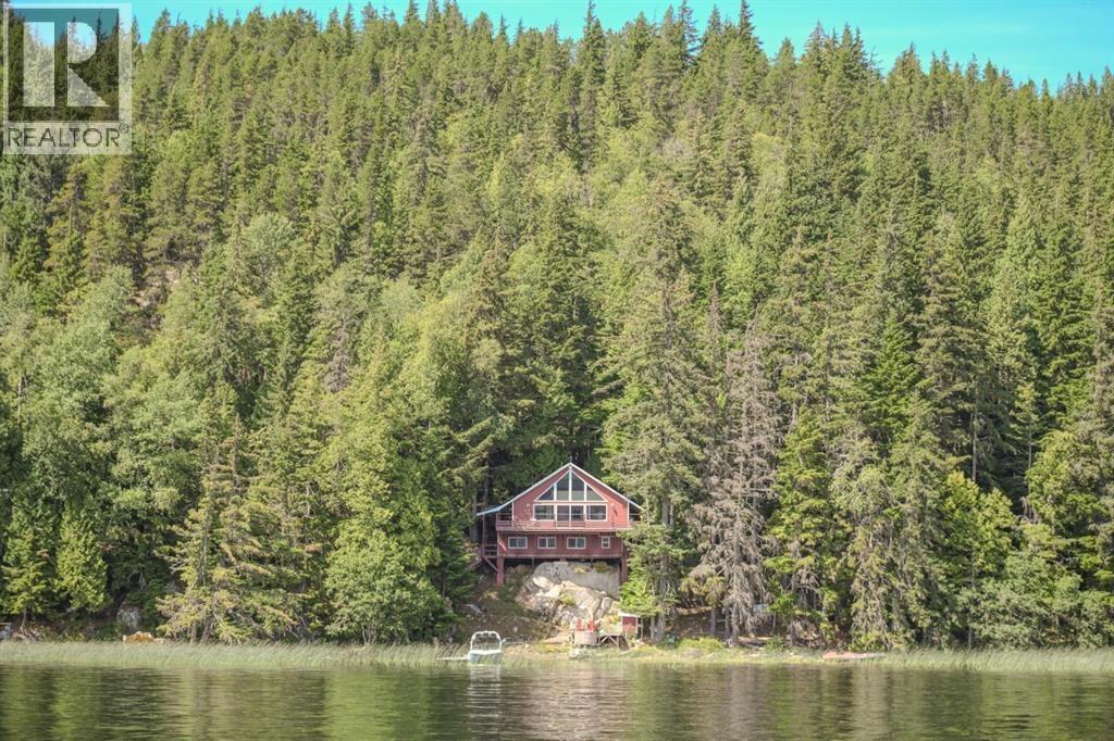 2364 CATT POINT ROAD - 30