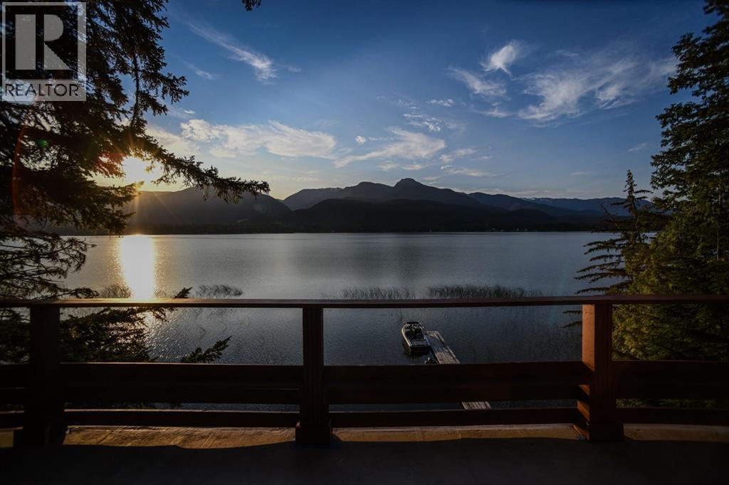 2364 CATT POINT ROAD - 31