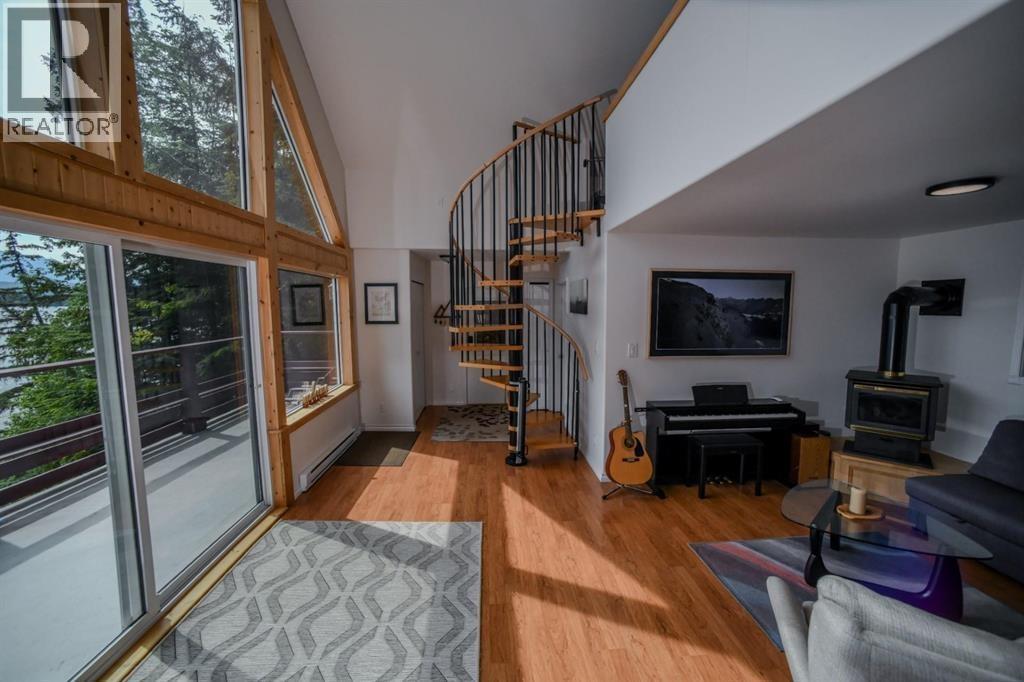 2364 CATT POINT ROAD - 4