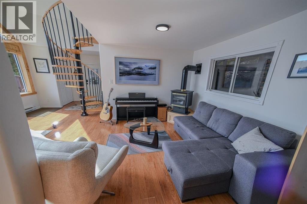 2364 CATT POINT ROAD - 5