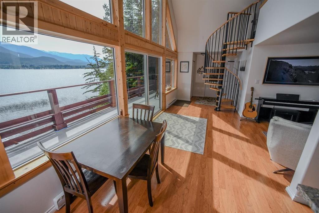 2364 CATT POINT ROAD - 6