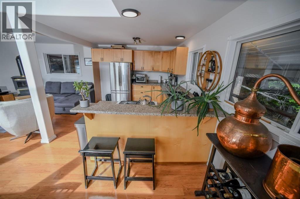 2364 CATT POINT ROAD - 7