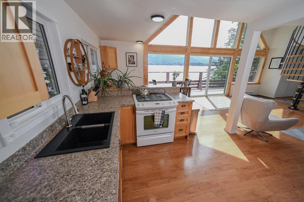 2364 CATT POINT ROAD - 8