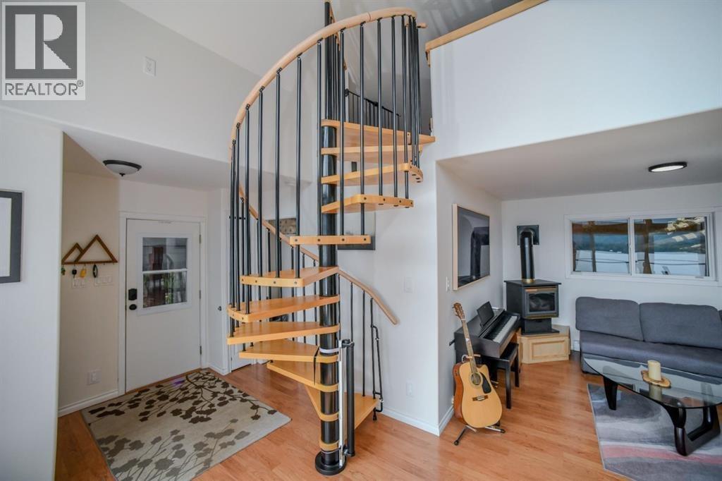 2364 CATT POINT ROAD - 9