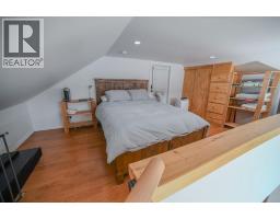 2364 Catt Point Road, Terrace, BC V8G4V1 Photo 10