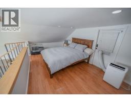 2364 Catt Point Road, Terrace, BC V8G4V1 Photo 11