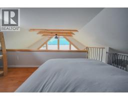 2364 Catt Point Road, Terrace, BC V8G4V1 Photo 12