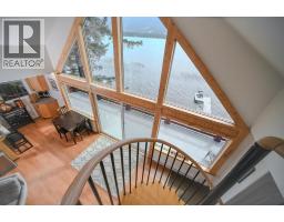 2364 Catt Point Road, Terrace, BC V8G4V1 Photo 13