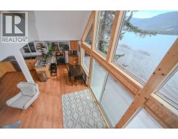 2364 Catt Point Road, Terrace, BC V8G4V1 Photo 14