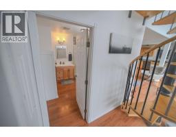 2364 Catt Point Road, Terrace, BC V8G4V1 Photo 15