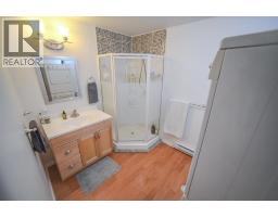 2364 Catt Point Road, Terrace, BC V8G4V1 Photo 16