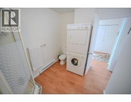 2364 Catt Point Road, Terrace, BC V8G4V1 Photo 17