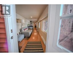 2364 Catt Point Road, Terrace, BC V8G4V1 Photo 18
