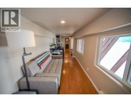 2364 Catt Point Road, Terrace, BC V8G4V1 Photo 19