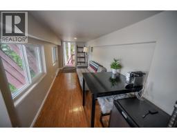 2364 Catt Point Road, Terrace, BC V8G4V1 Photo 20