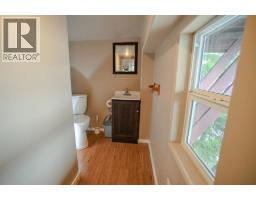 2364 Catt Point Road, Terrace, BC V8G4V1 Photo 21