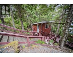 2364 Catt Point Road, Terrace, BC V8G4V1 Photo 22