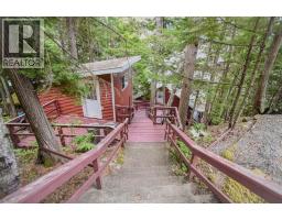 2364 Catt Point Road, Terrace, BC V8G4V1 Photo 23