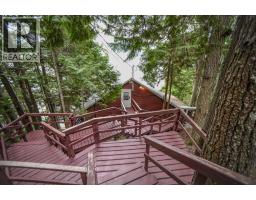 2364 Catt Point Road, Terrace, BC V8G4V1 Photo 24