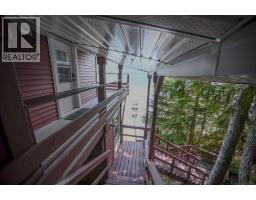 2364 Catt Point Road, Terrace, BC V8G4V1 Photo 25