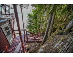 2364 Catt Point Road, Terrace, BC V8G4V1 Photo 26