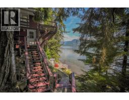 2364 Catt Point Road, Terrace, BC V8G4V1 Photo 27