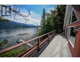 2364 Catt Point Road, Terrace, BC V8G4V1 Photo 28