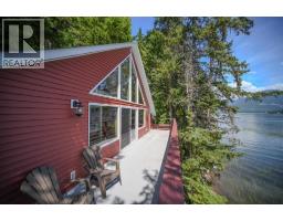 2364 Catt Point Road, Terrace, BC V8G4V1 Photo 29