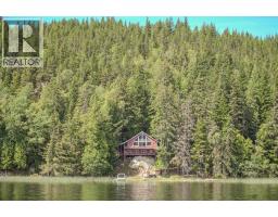 2364 Catt Point Road, Terrace, BC V8G4V1 Photo 30