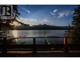 2364 Catt Point Road, Terrace, BC V8G4V1 Photo 31