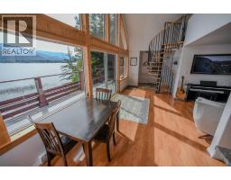 2364 Catt Point Road, Terrace, BC V8G4V1 Photo 6