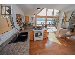 2364 Catt Point Road, Terrace, BC V8G4V1 Photo 8