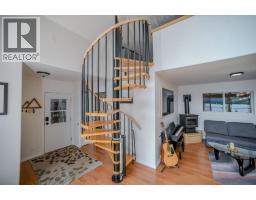 2364 Catt Point Road, Terrace, BC V8G4V1 Photo 9