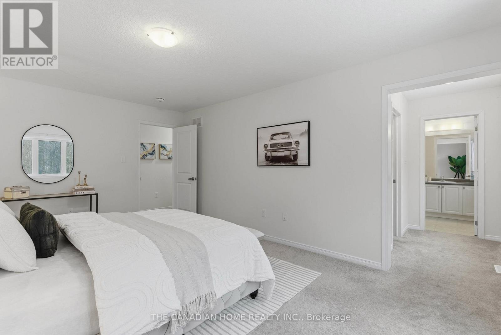 8707 CHICKORY TRAIL - 21