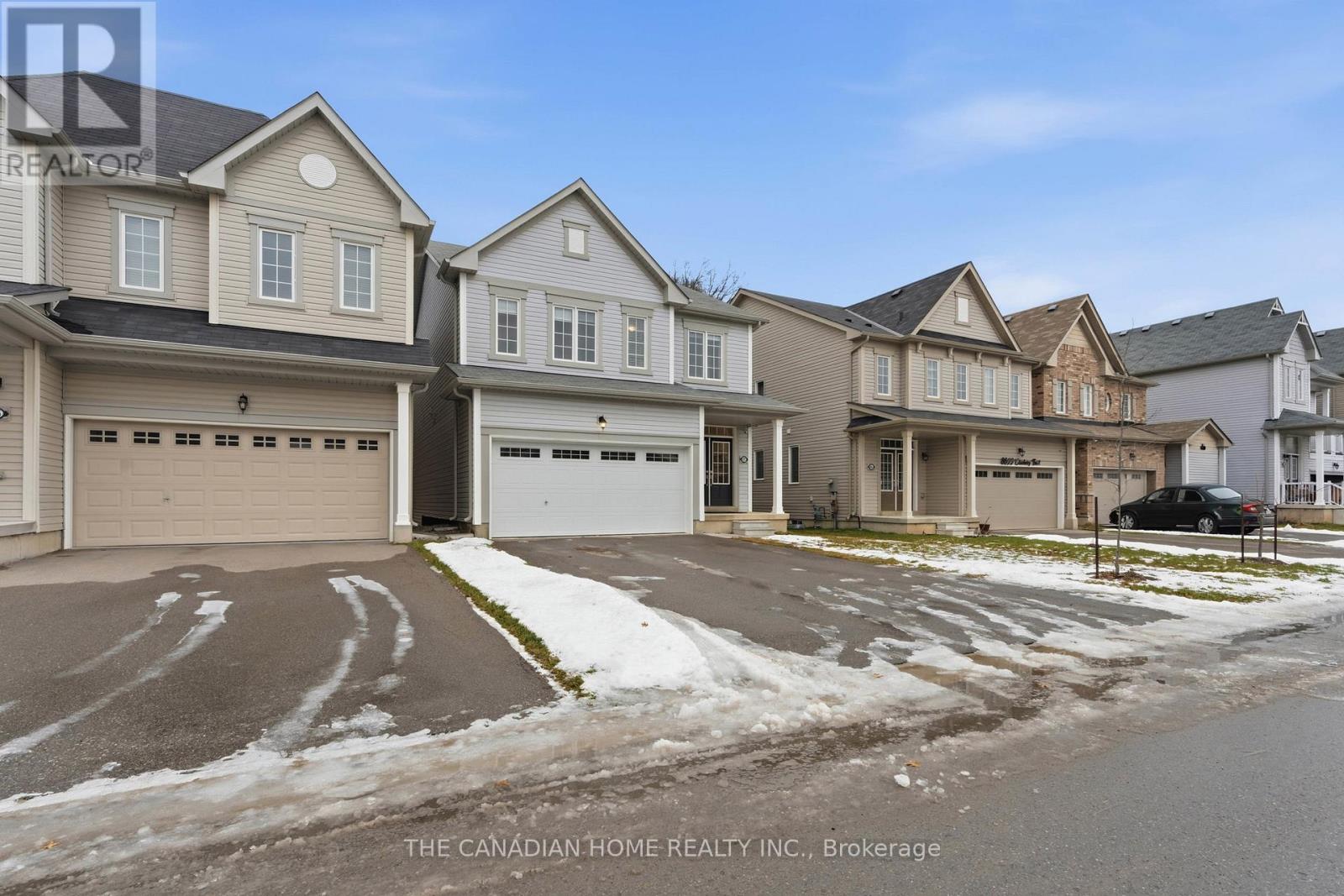 8707 CHICKORY TRAIL - 3