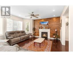 Recreational, Games room - 20 Lands Court, Cambridge, ON N3C0B7 Photo 12