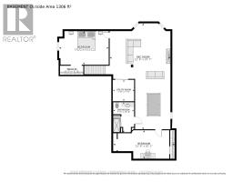 20 Lands Court, Cambridge, ON N3C0B7 Photo 46