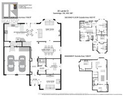 20 Lands Court, Cambridge, ON N3C0B7 Photo 47