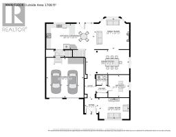 20 Lands Court, Cambridge, ON N3C0B7 Photo 48